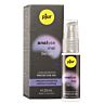 Serum Pjur Analyze Me 20 ml für angenehmeren Analsex