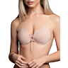 BH BYE BRA Round Lace-it mit optimalem Halt