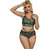Lingerie Set SUBBLIME 954093 BH + SLIP