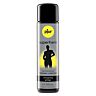 Gleitmittel Pjur Superhero Glide 100 ml mit Ginkgo
