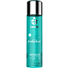 Massageöl SWEDE Fruity Love mit wärmendem Effekt