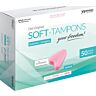 Tampons Soft JOYDIVISION - Originale Weiche Tampons