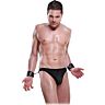 Bondage-String Pipedream FFML-BONDAGE THONG S/M
