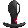 Analplug FUN FACTORY B-BALL UNO mit beweglicher Innenkugel