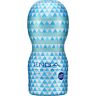 Masturbator Tenga Original Vacuum Cup Extra Cool mit Menthol