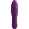 Vibrationskugel SVAKOM Tulip – Kompakt und leistungsstark für externe Stimulation