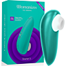 Vibrator Womanizer Starlet 3 mit Pleasure Air Technologie