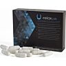 U-Relax Pills von 500COSMETICS zur Stressreduktion