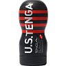 Masturbator Tenga U.S. ORIGINAL VACUUM CUP STRONG für intensiven Genuss