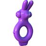 Stimulationsring Pipedream ULTIMATE RABBIT RING mit Klitorisstimulation