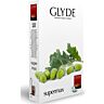 Kondome Glyde Ultra Supermax 10 Stk. | Vegane und große Auswahl
