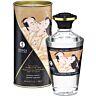 Kosmetikum Unbekannt VANILLA FETISH TESTER 60 ML - Intensiver Duft