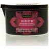 Massagekerze KAMASUTRA Strawberry Dreams 170 g