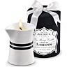 Massagekerze Mystim A Trip to Athens – Massage Candle