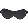 Antifaces KINK MASKED ALLURE mit 2 Remachen 23 x 9,5 CM