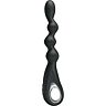 Vibrator Anal PRETTY LOVE Federer mit 12 Vibrationen