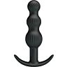 Vibrator Anal PRETTY LOVE SIDNEY mit 10 Vibrationsmustern
