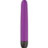 Vibratoren B SWISH BGOOD CLASSIC RASBERRY mit sanftem Design