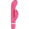 Vibratoren B SWISH BWILD CLASSIC mit ergonomischem Design