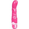 Vibrator BAILE REALISTISCHER HAHN 21.8 cm
