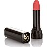 Mini-Vibrator CALEXOTICS Hide & Play Lippenstift