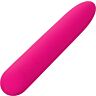Vibrador CALEXOTICS Bliss Vibe mit 10 Geschwindigkeiten