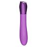 Vibrator Key Ceres Classic mit 7 Vibrationsmustern