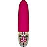 Mystim Sleak Freak Vibrator – kompakt & vielseitig