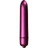 CLIMAXIMUM Jolie Mini Bullet Vibrator mit 10 Geschwindigkeiten