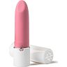 Mini‑Vibrator Magic Motion Lotos mit App‑Steuerung
