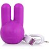 Vibrator Screaming O Toone Vibe Doppelmotor