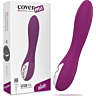 Vibrator COVERME Elsie mit Watchme-Technologie