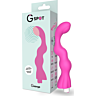 G-SPOT George G-Punkt-Vibrator mit 10 Vibrationsmodi