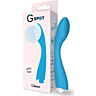 Vibrator G-SPOT Gylbert – G-Punkt Stimulation