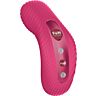 Auflegevibrator FUN FACTORY LAYA III – gezielte Klitorisstimulation