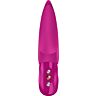 Lay-On Vibrator FUN FACTORY VOLTA | Hochleistungs-Vibration