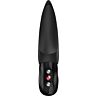 Vibrador Lay-on FUN FACTORY VOLTA mit ergonomischem Griff