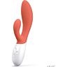 Vibrator Rabbit LELO INA 3 mit 30 % mehr Power