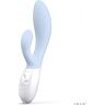 Vibrador Rabbit LELO INA 3 mit 10 Vibrationsmodi