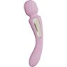 Vibrador LELO SWITCH Doppelte Stimulation für intensives Vergnügen