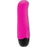 Vibrator Liebe Dive Mini () kompakt, handlich