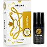 Flüssigvibrator BRUMA Piña Colada - 15 ml Genuss
