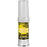 Flüssig-Vibrator SECRETPLAY COSMETIC Strong 15 ml