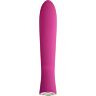 Vibrator Nobü Bowi mit Sound-Response-Funktion