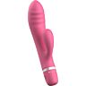 Vibrator Rabbit B SWISH BWILD CLASSIC mit 5 Funktionen