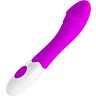 Vibrador PRETTY LOVE ELEMENTAL mit 30 Vibrationsmodi