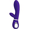 Vibrator G-Punkt Pretty Love Thomas mit 7 Funktionen