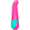 Vibrator HAPPY LOKY ARIEL für G-Punkt Stimulation