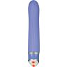 G-Punkt Vibrator Calexotics L'AMOUR G