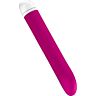 Vibrador G-Punkt FUN FACTORY JOUPIE mit ergonomischer Spitze